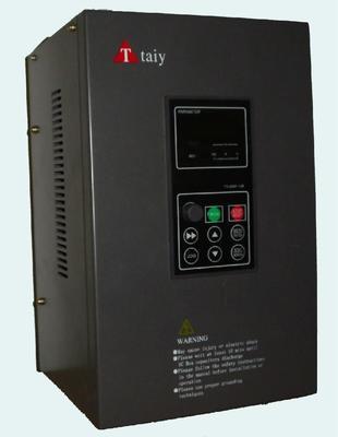 家電制冷設(shè)備銷售,南通變頻器維修,專業(yè)值得信賴_