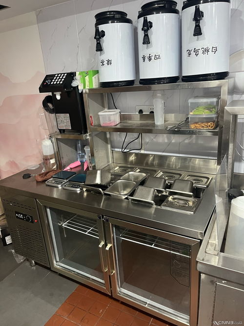 各種舊貨閑置 餐飲設(shè)備 奶茶店設(shè)備 漢堡店設(shè)備 家電 制冷設(shè)備 二手交易