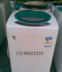 家電出售電視機(jī) 半自動(dòng) 全自動(dòng)洗衣機(jī) 制冷冰箱 空調(diào) 熱水器