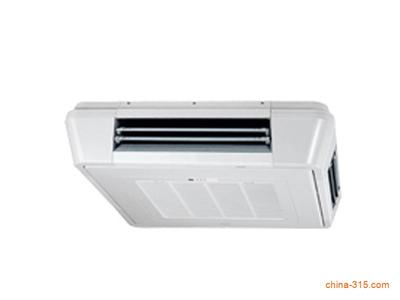家用電器-甘肅中央空調(diào)供應(yīng)商,定西中央空調(diào)銷售-中國(guó)誠(chéng)信網(wǎng)-甘肅鵬程空調(diào)制冷設(shè)備安裝有限責(zé)任公司