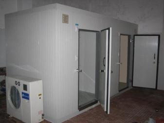 回收銷售辦公家具,民用家具,家電,廚房設(shè)備等