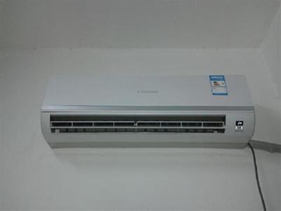 重慶縣云陽縣廢舊家用電器轉(zhuǎn)讓|重慶縣云陽縣廢舊家用電器求購|重慶縣云陽縣廢舊家用電器價格
