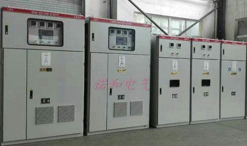 諾和電氣以創(chuàng)新求發(fā)展,變壓設(shè)備以產(chǎn)品創(chuàng)實力