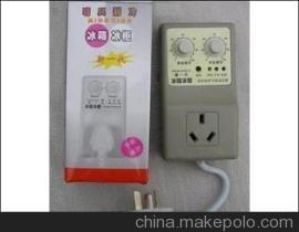 【專業(yè)提供優(yōu)質(zhì)電子溫控器】價格,廠家,圖片,其他家電附件與配件,淄博永騰制冷設(shè)備銷售-