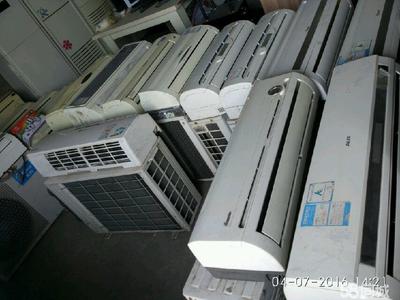 高價回收,家具家電,飯店用品,辦公用品,制冷設備