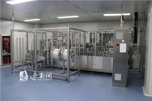 重大項目建設 進行時 8 9月 三 ①
