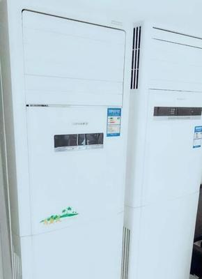 合肥制冷電器出售_掛式空調銷售_空調多聯(lián)機銷售電話_18805604737