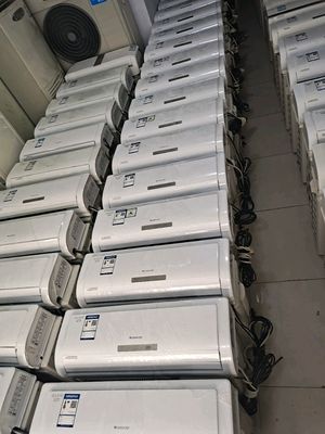 沈陽音箱